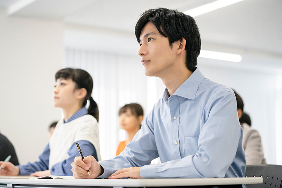 2ヶ月集中・6名限定