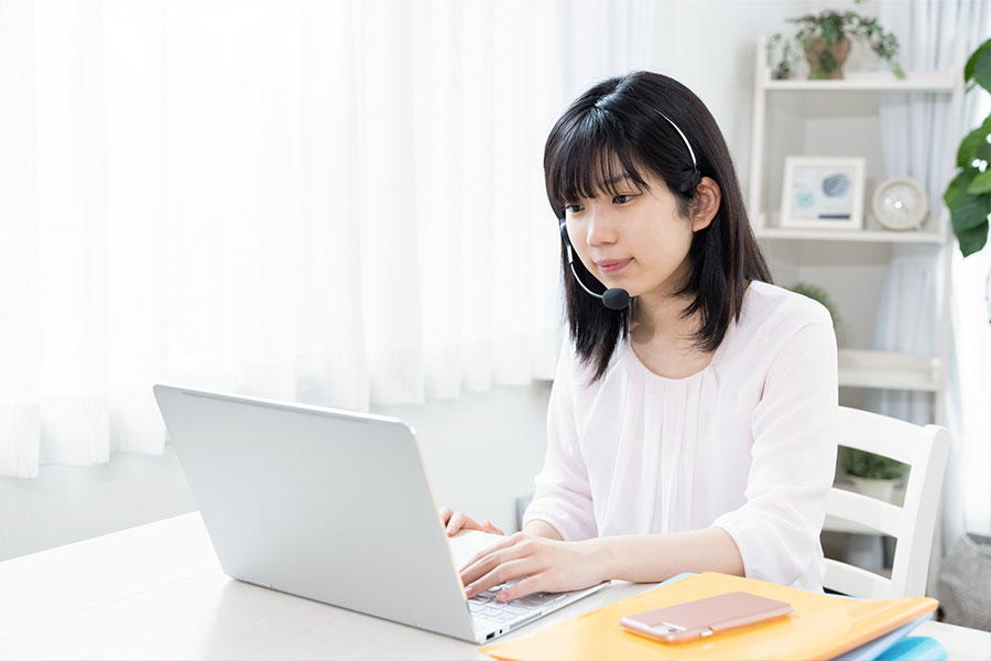 2ヶ月で合格基礎を完成。Kohay先生が導く全8回集中講義