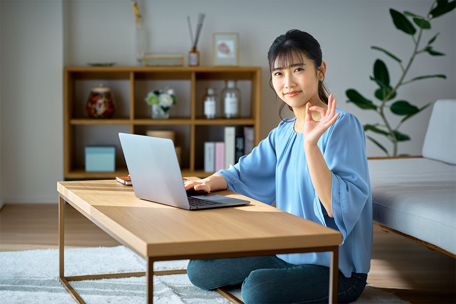 予約困難なレッスンが、約5,160円引き!