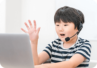 難しい発音のポイントを日本語で解説