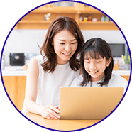 まずは無料で会員登録