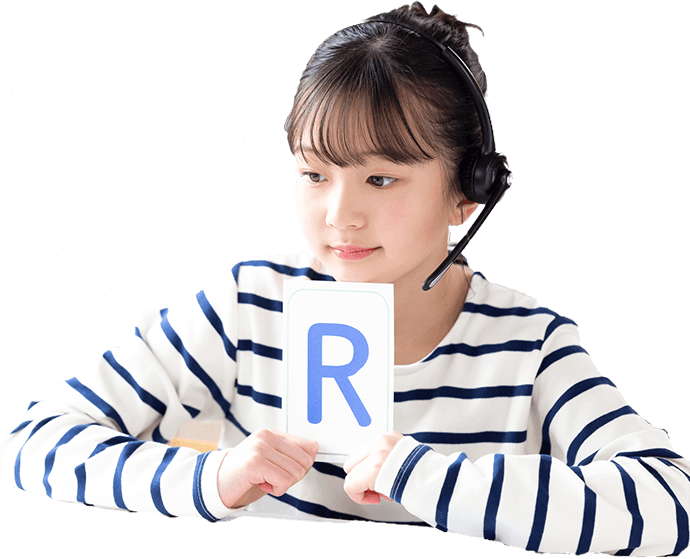 ルールを学べるから短期間で英語が上達