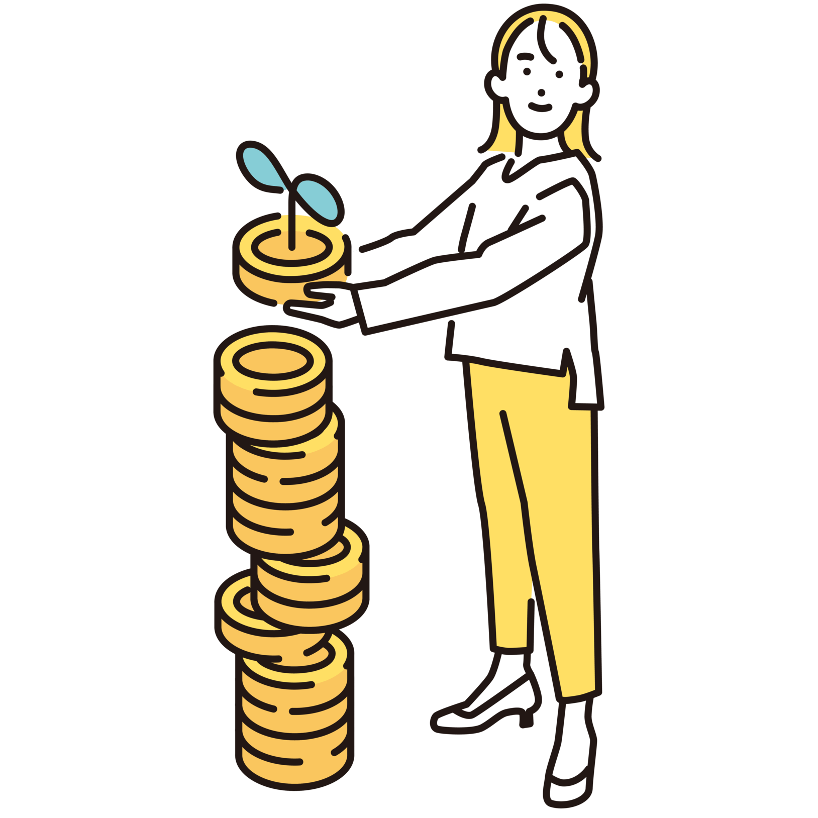 有効期限2ヶ月プランオプション