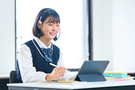ワールドトークのどんなレッスンを提供できる?