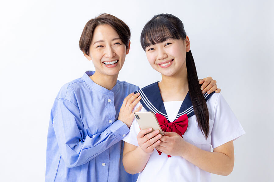 無料体験はこちら