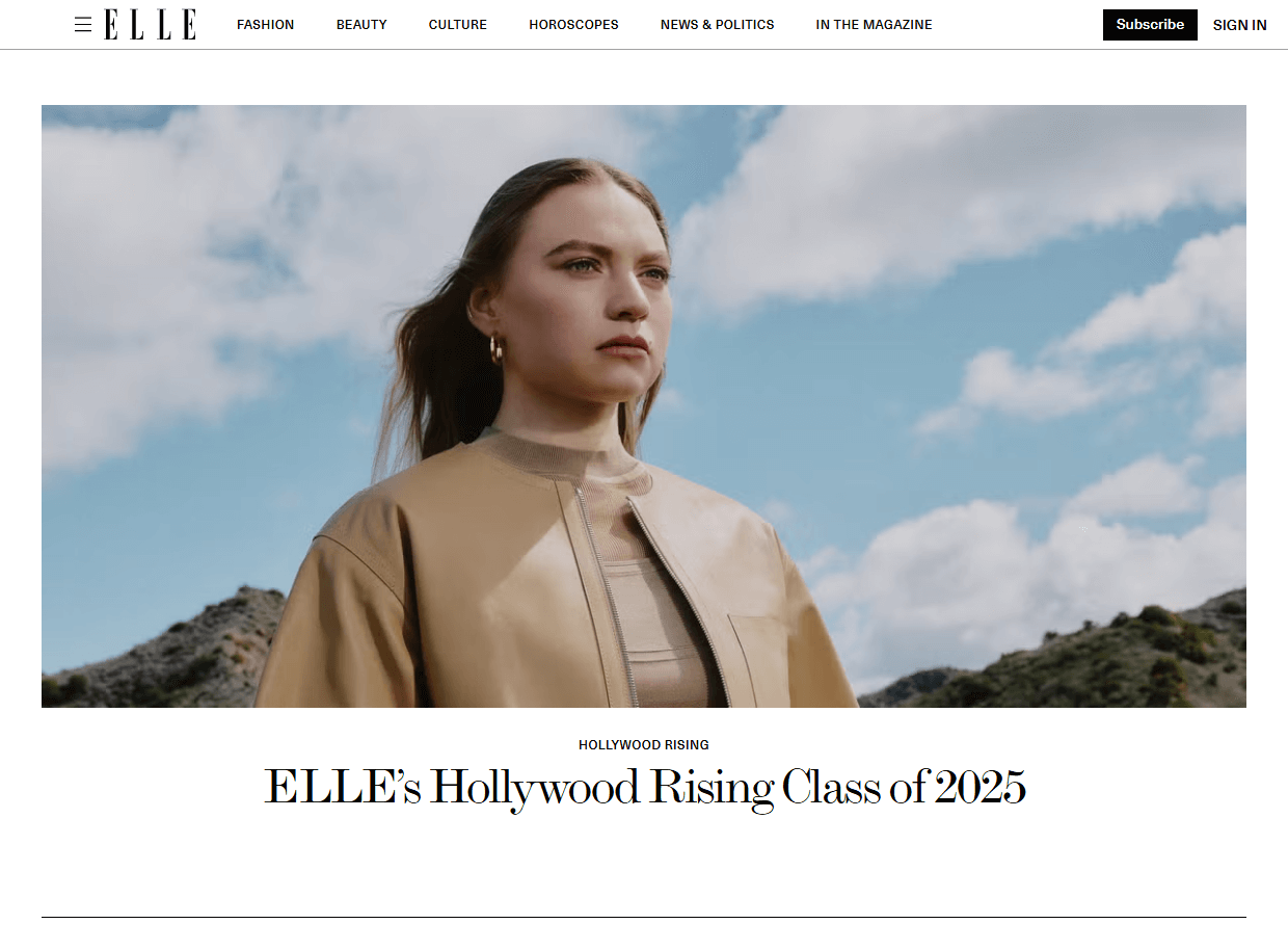 Teaching&Learning With Tne New York Times（初級者むけ）