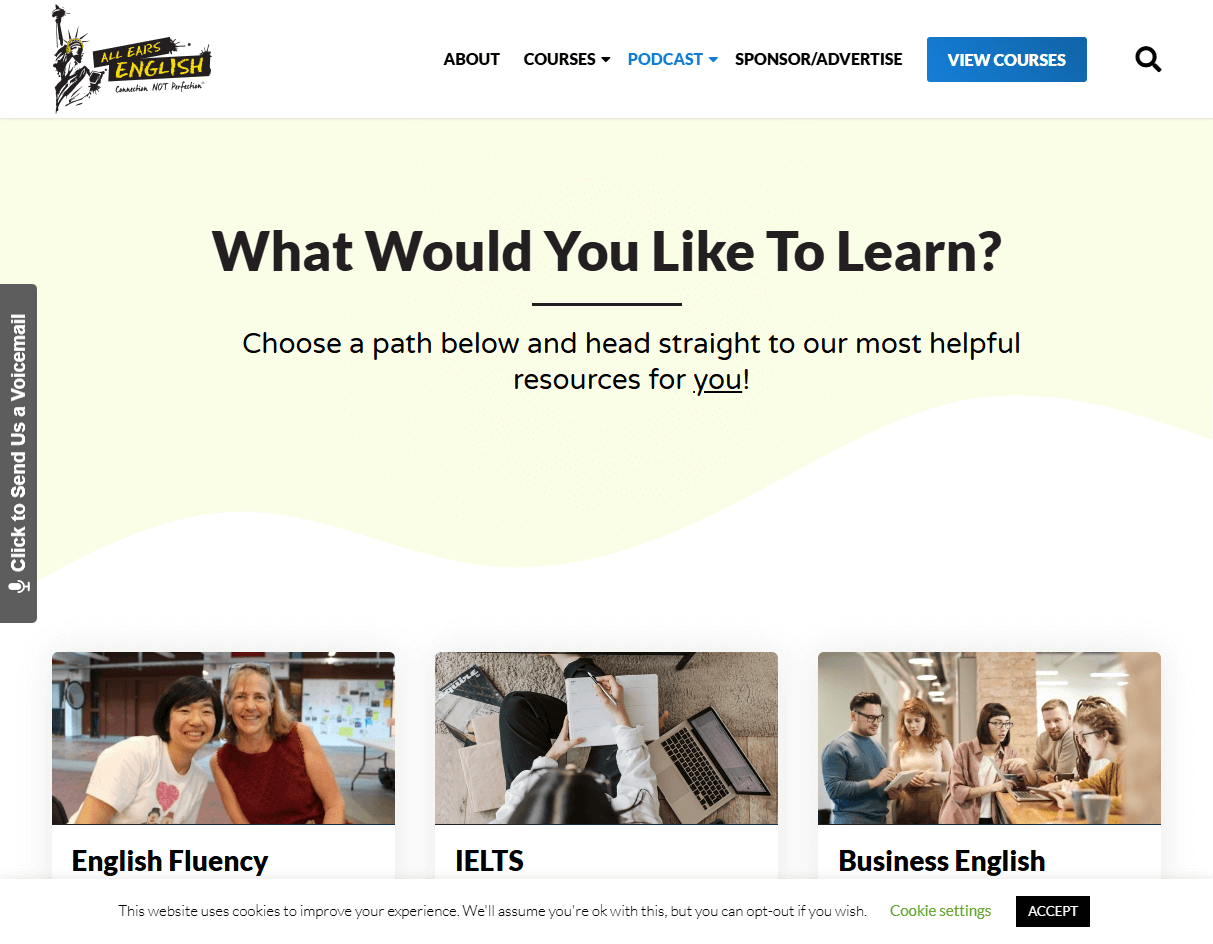 Teaching&Learning With Tne New York Times（初級者むけ）