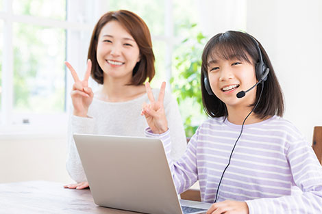 使用教材について