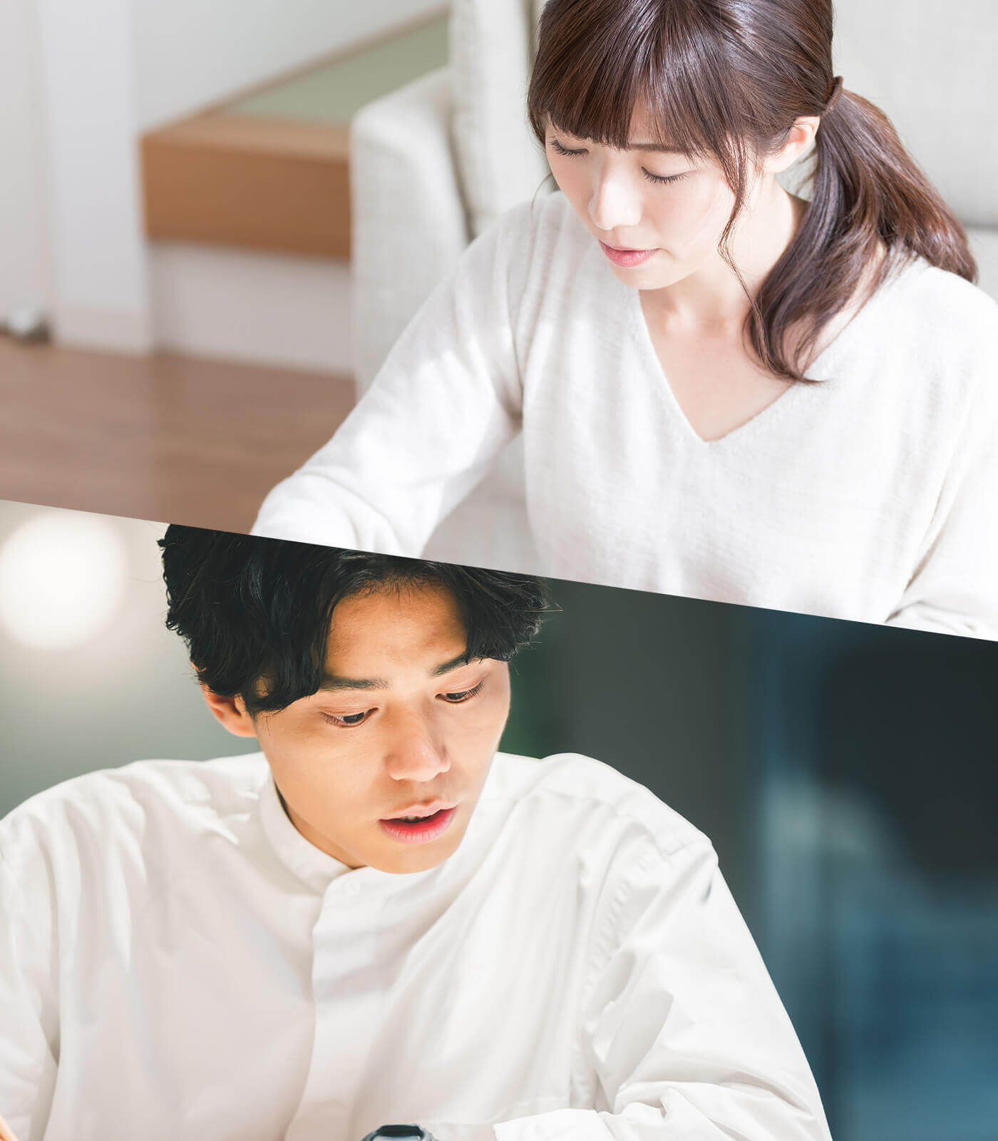 TOEIC対策に強いオンライン英会話ワールドトーク