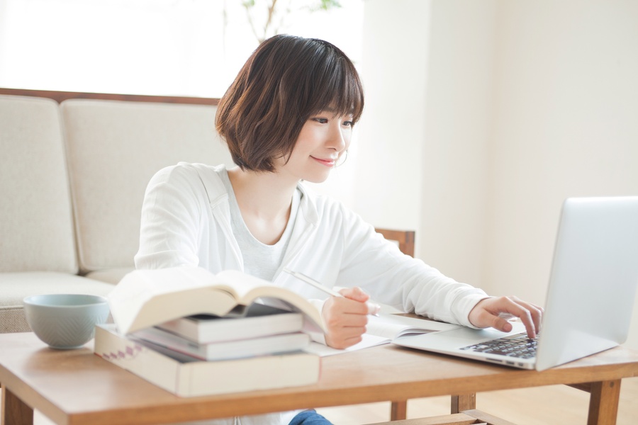 ワールドトークでTOEIC700点・730点を目指す