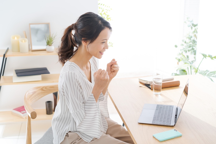 正解だけでなく間違えた理由まで理解する