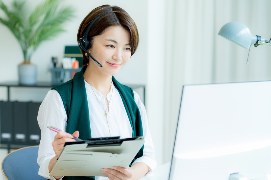730点も視野に次の目標へステップアップ