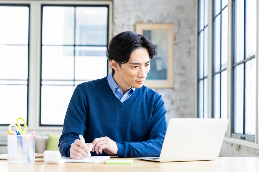 ワールドトークでTOEICリーディング対策