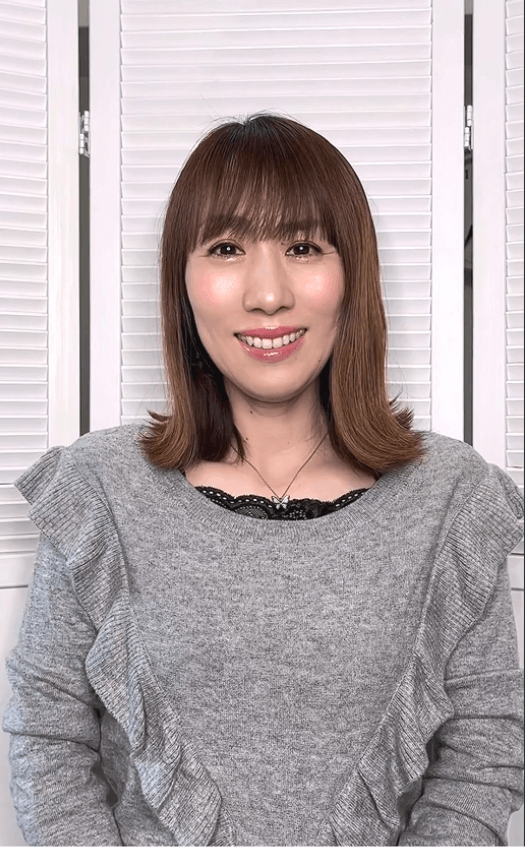 Akane先生