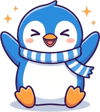 本ツールを広く一般に無料で開放