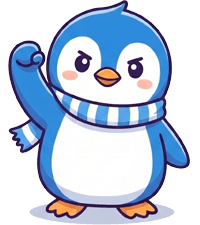 ワールドトークのレッスンも