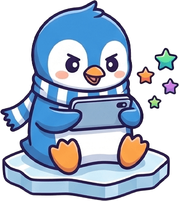 こんな方におすすめ！