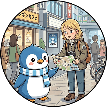 海外の映画を字幕なしで見たい！