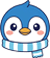 ワーペンがズバッと解決