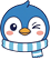 ワーペンがズバッと解決