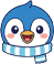 ワーペンがズバッと解決