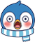 ワーペンがズバッと解決