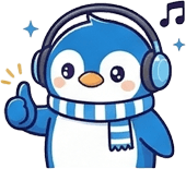 ワーペン回答