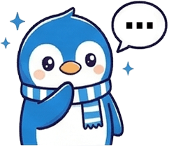 こんなことを思ったことはありませんか？