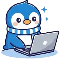 ステップ1