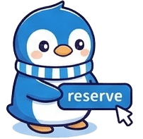 ステップ1