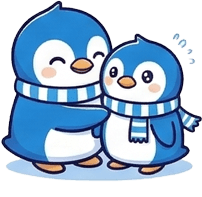 ステップ1