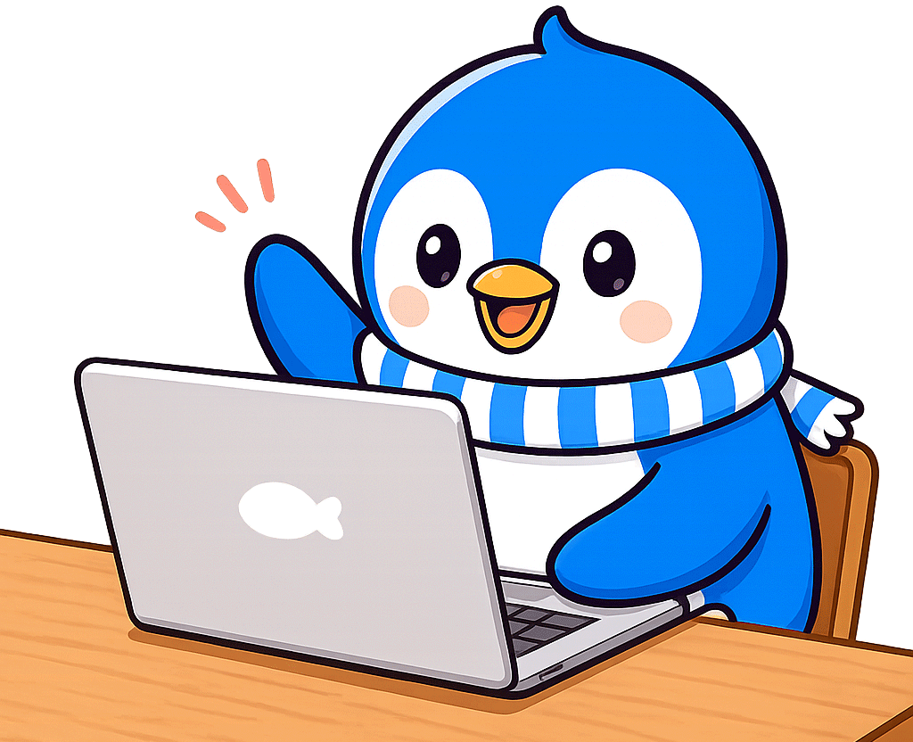 ワーペンのメッセージ