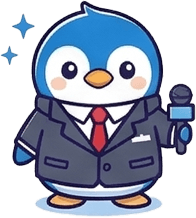 インタビューワーペン