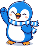 学習をまとめて管理