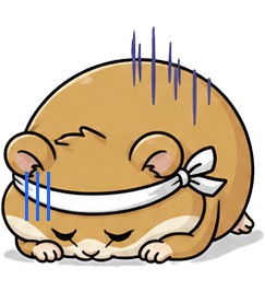 本番と同じ出題形式