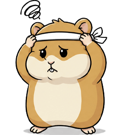 本番と同じ出題形式