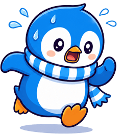 本番と同じ出題形式