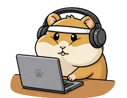ダッシュボードを開く<