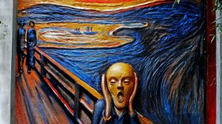 【英検3級】索引で遊ぼう!!陰陰滅滅ワード検索!!?唯一の衝撃語彙あり!!そこには英検サイドの思いやり!?があった!!