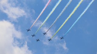 【英検/TOEIC両用可能な技】世の中オリンピックで熱い!私も真似して【英検ピック】【TOEICピック】を勝手に開催します!まぜまぜこねこね…【イングリピック!!】ピックって何!!?私も今必死に意味をこじつけで考え中(;´・ω・)