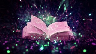 【英検対象】コソコソ噂話!【ついに出た!宝刀!待望の『文単』最新版!!】