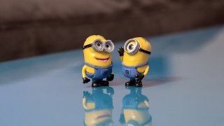 【英検】二次試験受験者の【残念な特徴への対処法?】?声が小さい編?