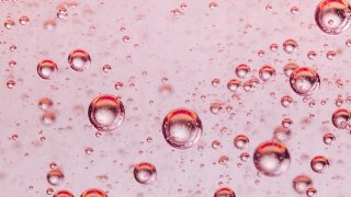 【英検】二次試験受験者の【残念な特徴への対処法?】?抑揚がない編?