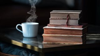 英検音源には『期限』があるぞ!【旺文社過去問題集】DL期限に要注意!