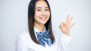 英検の持ち物・当日の流れは?【受験者必見!】