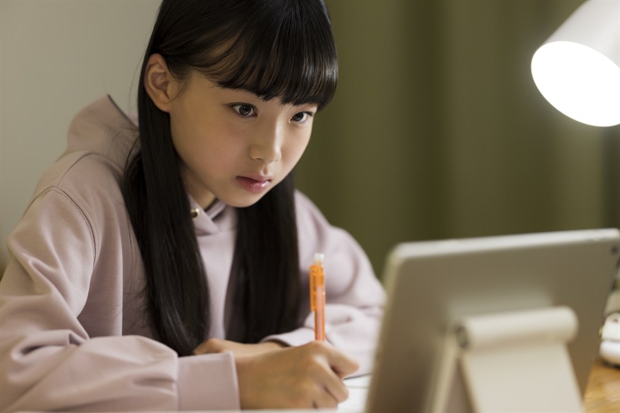 英語が苦手なママ・パパでもOK!子供の英語力を伸ばす3つのサポート習慣|保護者英語苦手 (2)