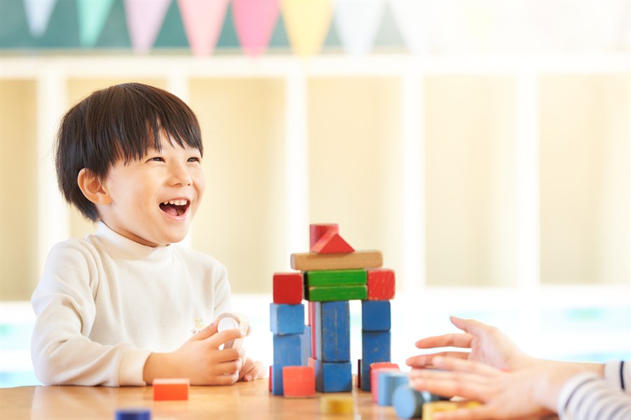 英語が苦手なママ・パパでもOK!子供の英語力を伸ばす3つのサポート習慣|保護者英語苦手 (3)