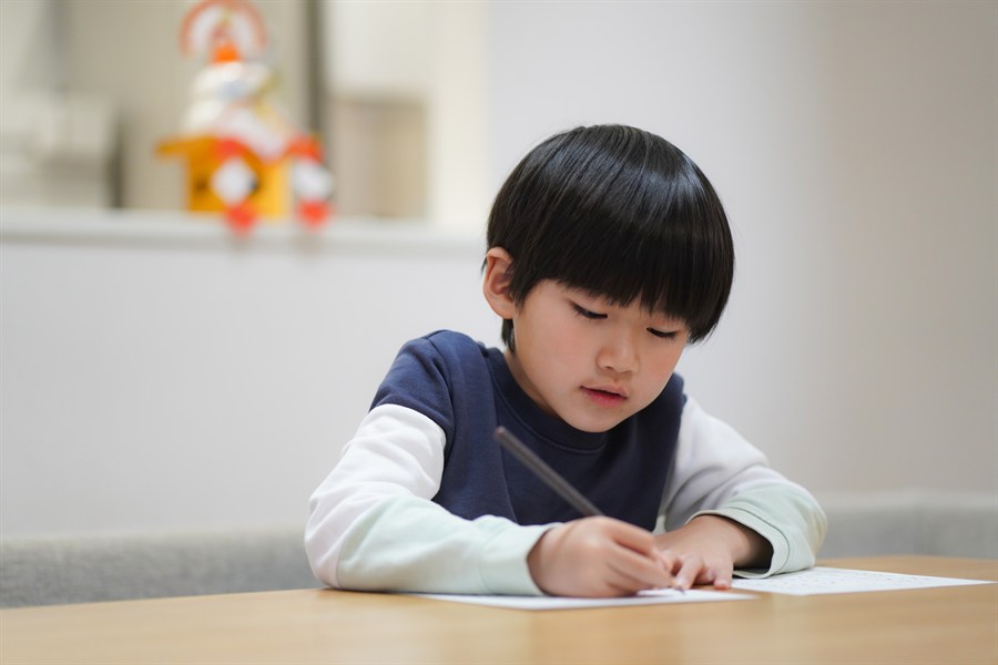 留学を考える前に知っておきたい、家庭でできる英語環境づくり｜留学準備 (2)
