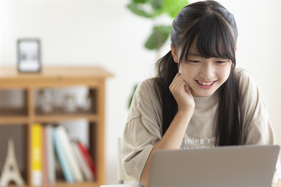 うちの子、英語キライかも…」そんな時こそ試したいオンライン英会話|モチベーション維持 (1)