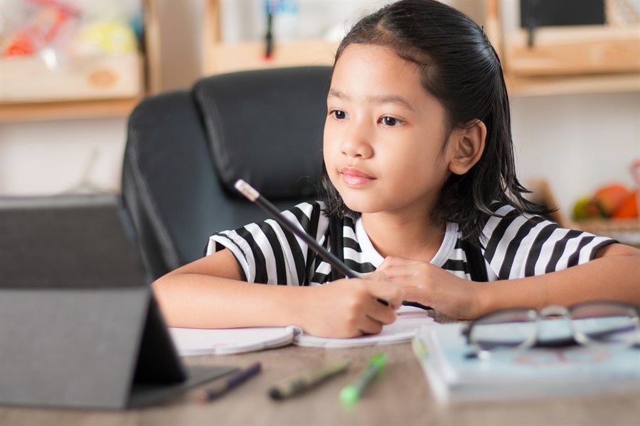 子どもへの英語の教え方|親が英語できなくても今日からできる5つの習慣|教え方 (1)